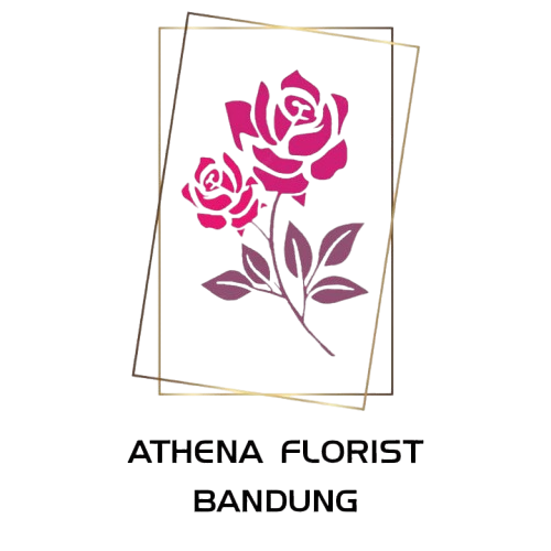 Logo_Athena_Florist