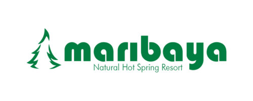 Logo maribaya