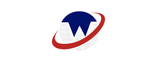 Logo pt. wiraky