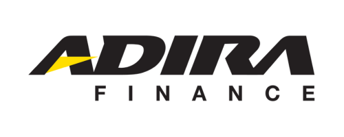 logo adira finance