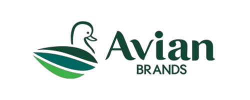 logo avian brands