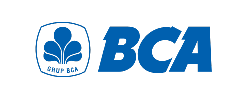 logo bca