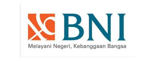 logo bni