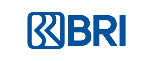 logo bri