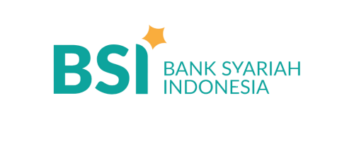 logo bsi