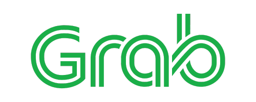 logo grab