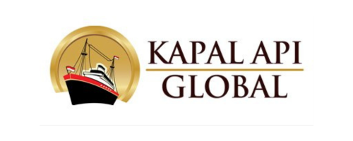 logo kapal api