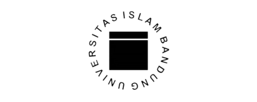logo unisba
