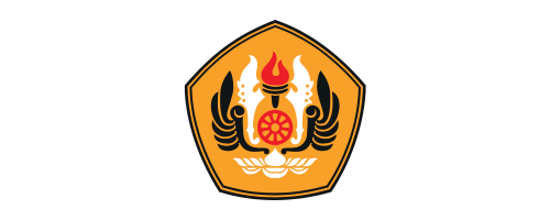 logo unpad