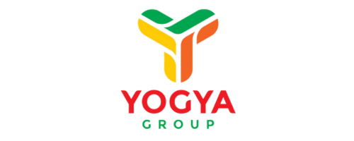 logo yogya group